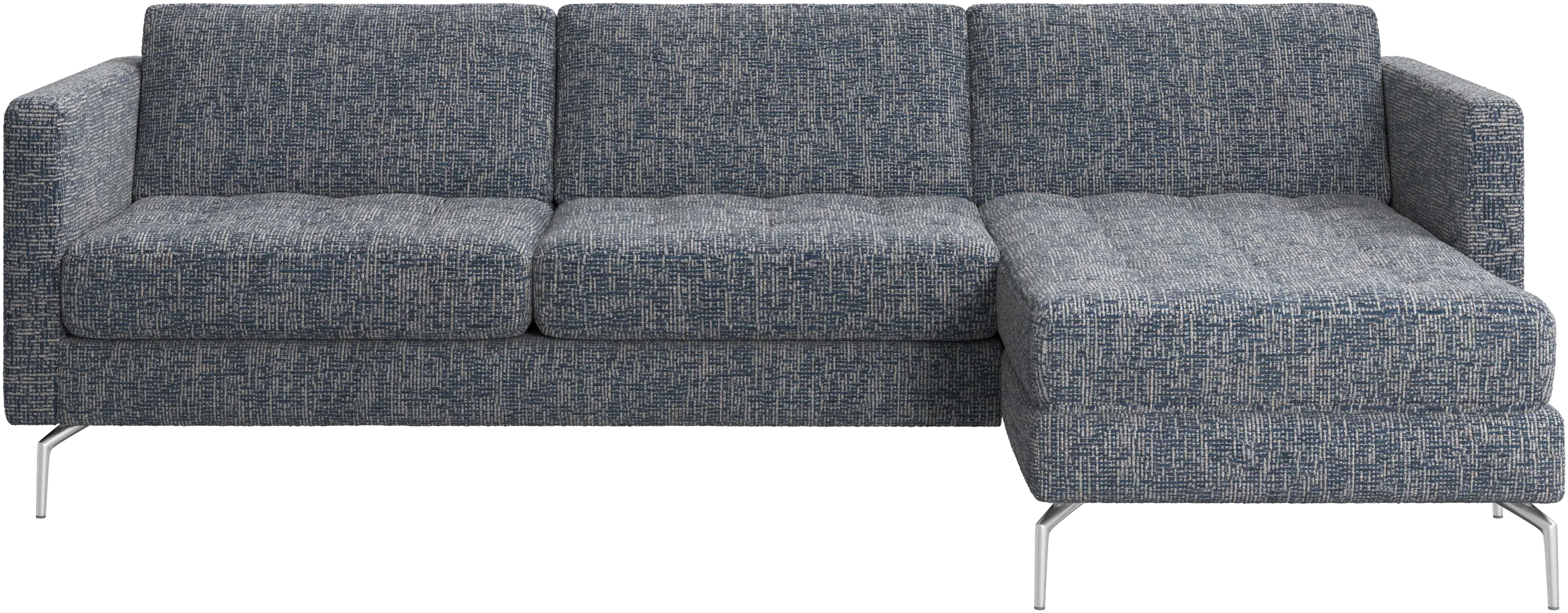 Sofas | ボーコンセプト